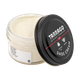 Крем бесцветный для гладкой кожи обуви Tarrago Shoe Cream 50мл TCT31/00 - изображение 4