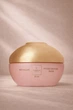 Інтенсивна зволожуюча маска з червоними водоростями Famirel Red Algae Hydro-Restore Face Mask 50 мл - зображення 3