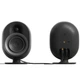 Акустична система 5.1 SteelSeries Arena 9 Bluetooth RGB (61549) - изображение 7