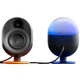 Акустична система 5.1 SteelSeries Arena 9 Bluetooth RGB (61549) - изображение 8
