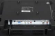 TV 32 Mystery MTV-3220HT2 HD Ready/T2/2xUSB 2.0/Black (MTV-3220HT2) - зображення 2