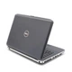 Ноутбук Dell Latitude E5420 Intel Core i5 ( 8Гб 500 Гб) A Refurbished - изображение 3