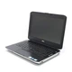 Ноутбук Dell Latitude E5420 Intel Core i5 ( 8Гб 500 Гб) A Refurbished - изображение 4