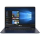 Ноутбук Asus zenbook ux430u 16gb ram ssd 1000gb OpenBox - Refurbished - зображення 1