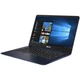 Ноутбук Asus zenbook ux430u 16gb ram ssd 1000gb OpenBox - Refurbished - зображення 3