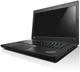 Ноутбук Lenovo ThinkPad L450 14' Intel Core i5 (8 Гб 500 Гб) A- Refurbished - изображение 1