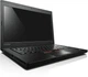 Ноутбук Lenovo ThinkPad L450 14' Intel Core i5 (8 Гб 500 Гб) A- Refurbished - изображение 2
