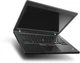 Ноутбук Lenovo ThinkPad L450 14' Intel Core i5 (8 Гб 500 Гб) A- Refurbished - изображение 3