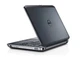 Ноутбук Dell Latitude E5430/процесор seleron b940/4GB 250GB A-Refurbished - изображение 2