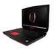Ноутбук Dell Alienware R3 17.3 Intel Core i7 (16 ГБ DDR4 / 500 ГБ SSD) GTX 970m Refurbished - изображение 5