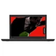 Ноутбук Lenovo ThinkPad L580 15,6' Intel Core i5 (4 Гб 250 Гб) A Refurbished - изображение 3