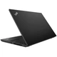 Ноутбук Lenovo ThinkPad L580 15,6' Intel Core i5 (4 Гб 250 Гб) A Refurbished - изображение 5