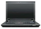 Ноутбук Lenovo Thinkpad L420 Intel Core i5 (4Gb 250Gb) A-Refurbished - изображение 1