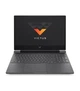 Ноутбук HP Victus 15-fb2155nw AMD Ryzen 5 8645HS, 5 ГГц,NVIDIA GeForce RTX 3050, 6 ГБ (16/512) Refurbished - изображение 1