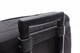Сумка для инструмента на колесах (20kg/18L) 53253 , JBM - изображение 2