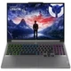 Ноутбук Lenovo Legion 5 16IRX9 Intel Core i7 13650H 5,5 ГГц , NVIDIA GeForce RTX 4060, 8 ГБ , 16/512 ГБ Refurbished - изображение 1