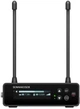Bezprzewodowy zestaw mikrofonowy Sennheiser EW‑DP 835 SET R1‑6: 520–576 MHz (4044155270471) - obraz 3