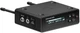 Bezprzewodowy zestaw mikrofonowy Sennheiser EW‑DP 835 SET R1‑6: 520–576 MHz (4044155270471) - obraz 6