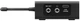 Bezprzewodowy zestaw mikrofonowy Sennheiser EW‑DP 835 SET R1‑6: 520–576 MHz (4044155270471) - obraz 9