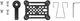 Bezprzewodowy zestaw mikrofonowy Sennheiser EW‑DP 835 SET R1‑6: 520–576 MHz (4044155270471) - obraz 12
