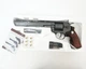 Пневматический револьвер Borner Super Sport 703 - изображение 8