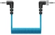 Bezprzewodowy zestaw mikrofonowy Sennheiser EW‑DP 835 SET R1‑6: 520–576 MHz (4044155270471) - obraz 11