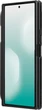 Панель Nillkin CamShield Prop Leather Magnetic Case (lens Cover) + Pen для Samsung Galaxy Z Fold7 Black (6902048299535) - зображення 4