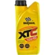 Моторна олива BARDAHL XTC 10W40 1л. 36241 (9063) - изображение 1