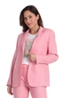 Піджак GERRY WEBER 42 Рожевий 60159/608 - зображення 1