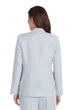 Піджак GERRY WEBER 40 Голубий 60161/125 - зображення 4