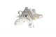 Суппорт тормозной (задний) (L) Opel Insignia A 08-17 (d=41mm) (TRW) 394376 , AXIA Brake Calipers - изображение 2