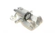 Суппорт тормозной (задний) (R) Opel Insignia A 08-17 (d=41mm) (TRW) 394381 , AXIA Brake Calipers - изображение 2
