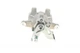 Суппорт тормозной (задний) (R) Opel Insignia A 08-17 (d=41mm) (TRW) 394381 , AXIA Brake Calipers - изображение 3
