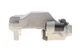 Суппорт тормозной (задний) (R) MB C-class (W204/S204/C204) 07-14 (d=40mm) (ATE) 394431 , AXIA Brake Calipers - изображение 3