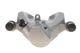 Суппорт тормозной (задний) (R) MB C-class (W204/S204/C204) 07-14 (d=40mm) (ATE) 394431 , AXIA Brake Calipers - изображение 4