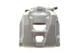 Суппорт тормозной (передний) (R) Audi A4 07-17 (d=57mm) (ATE) 394303 , AXIA Brake Calipers - изображение 1