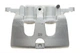 Суппорт тормозной (передний) (L) Opel Insignia A/Saab 9-5 08-17 (d=42mm) (TRW) 394370 , AXIA Brake Calipers - изображение 1