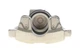 Суппорт тормозной (передний) (R) Audi A4 07-17 (d=57mm) (ATE) 394303 , AXIA Brake Calipers - изображение 5