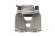 Суппорт тормозной (передний) (R) Audi A4 07-17 (d=57mm) (ATE) 394303 , AXIA Brake Calipers - изображение 6