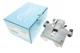 Суппорт тормозной (задний) (R) Citroen C5 III 08- (d=38mm) (Ate) 394157 , AXIA Brake Calipers - изображение 2
