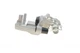 Суппорт тормозной (задний) (R) Citroen C5 III 08- (d=38mm) (Ate) 394157 , AXIA Brake Calipers - изображение 5