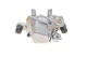 Суппорт тормозной (задний) (L) Citroen C5 III 08- (d=38mm) (Ate) 394156 , AXIA Brake Calipers - изображение 3