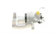 Суппорт тормозной (задний) (L) Mini Cooper 2/One 2 06- 178059 , Febi Bilstein - изображение 4