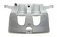 Суппорт тормозной (передний) (R) Opel Insignia A/Saab 9-5 08-17 (d=42mm) (TRW) 394371 , AXIA Brake Calipers - изображение 1