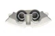 Суппорт тормозной (передний) (R) Opel Insignia A/Saab 9-5 08-17 (d=42mm) (TRW) 394371 , AXIA Brake Calipers - изображение 5