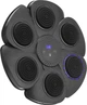 Tarcza bokserska elektroniczna Gymtek Smart Boxer Pro G-42758 Czarna (5905884427583) - obraz 4