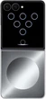 Etui plecki Samsung Flipsuit Case do Samsung Galaxy Z Flip8 Grey (EF-FF776CJEGWW) - obraz 1