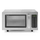 Микроволновая печь с возможностью программирования 1000W, Hendi 281444 - изображение 1