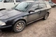 Дефлекторы окон ветровики Skoda Octavia Tour A4 Combi 96-05 HIC Шкода Октавия ТУР АМ0002203 - изображение 7