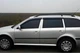 Дефлекторы окон ветровики Skoda Octavia Tour A4 Combi 96-05 HIC Шкода Октавия ТУР АМ0002203 - изображение 8
